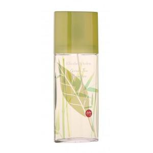 Elizabeth Arden Green Tea Bamboo woda toaletowa 100 ml dla kobiet - 2866114292