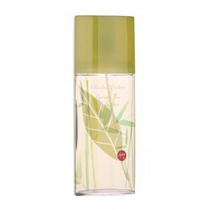 Elizabeth Arden Green Tea Bamboo woda toaletowa 100 ml dla kobiet