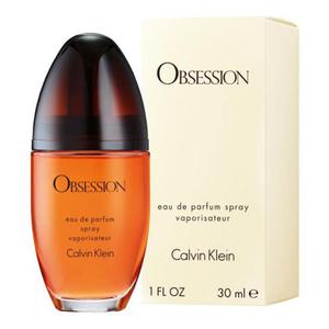 Calvin Klein Obsession woda perfumowana 30 ml dla kobiet - 2876631042