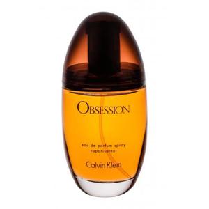 Calvin Klein Obsession woda perfumowana 100 ml dla kobiet - 2867503411