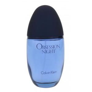 Calvin Klein Obsession Night woda perfumowana 100 ml dla kobiet - 2876829245