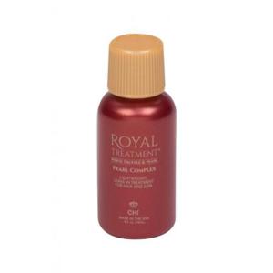 Farouk Systems CHI Royal Treatment Pearl Complex serum do wosw 15 ml dla kobiet - 2875380119