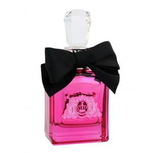 Juicy Couture Viva La Juicy Noir woda perfumowana 100 ml dla kobiet - 2871372481