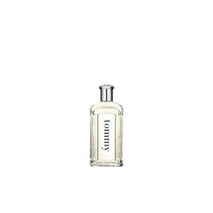 Tommy Hilfiger Tommy woda toaletowa 30 ml dla mczyzn - 2876631029