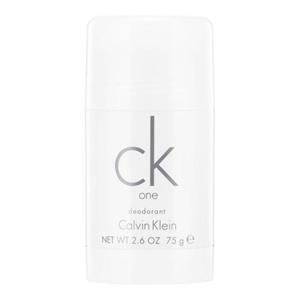 Calvin Klein CK One dezodorant 75 ml unisex - 2874574741