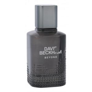 David Beckham Beyond woda toaletowa 60 ml dla mczyzn - 2876829150