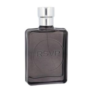 Kenneth Cole RSVP woda toaletowa 100 ml dla mczyzn - 2877271904