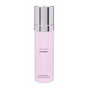 Chanel Chance dezodorant 100 ml dla kobiet - 2877271928