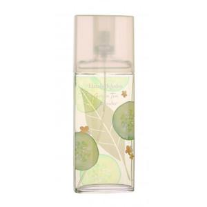 Elizabeth Arden Green Tea Cucumber woda toaletowa 100 ml dla kobiet - 2876055609