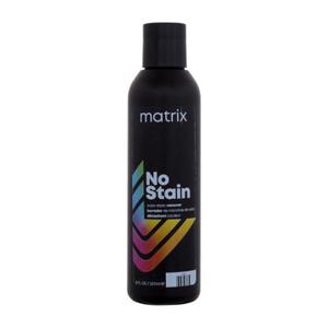 Matrix No Stain Color Stain Remover farba do wosw 237 ml dla kobiet - 2876248605