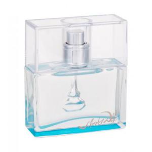 Salvador Dali Sea & Sun in Cadaques woda toaletowa 30 ml dla kobiet - 2876055203