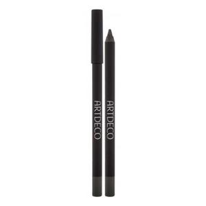 Artdeco Soft Eye Liner kredka do oczu 1,2 g dla kobiet 22 Dark Grey Green - 2876246809