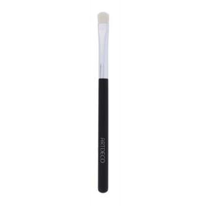 Artdeco Brushes The Round Eyeshadow Brush pdzel do makijau 1 szt dla kobiet - 2872818604