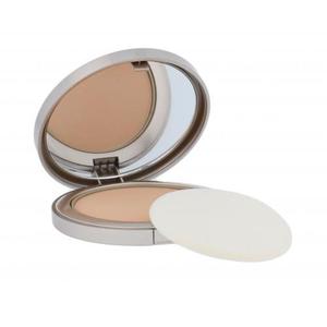 Artdeco Pure Minerals Hydra Mineral Compact Foundation podkad 10 g dla kobiet 55 Ivory - 2869305408