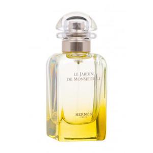 Hermes Le Jardin de Monsieur Li woda toaletowa 50 ml unisex - 2877271942