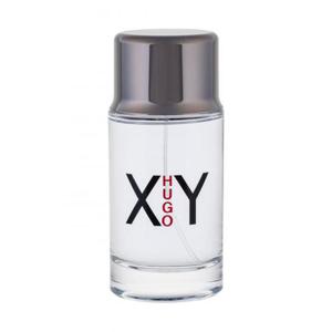 HUGO BOSS Hugo XY Man woda toaletowa 100 ml dla mczyzn - 2877271908