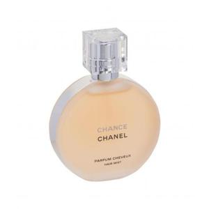 Chanel Chance mgieka do wosw 35 ml dla kobiet - 2877477271