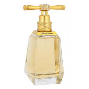 Juicy Couture I Am Juicy Couture woda perfumowana 100 ml dla kobiet - 2871372484