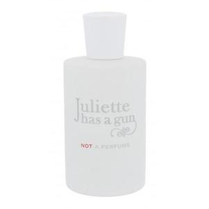 Juliette Has A Gun Not A Perfume woda perfumowana 100 ml dla kobiet - 2872677654