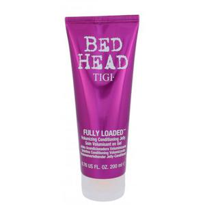 Tigi Bed Head Fully Loaded odywka 200 ml dla kobiet - 2866477837