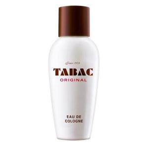 TABAC Original woda koloska Bez atomizera 50 ml dla mczyzn - 2873935063