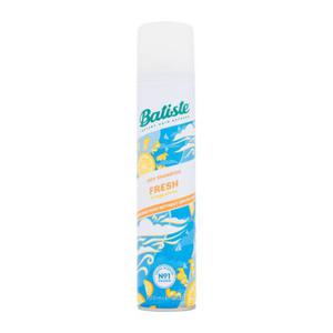Batiste Fresh suchy szampon 200 ml unisex - 2874106518