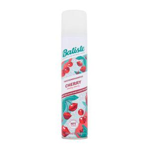 Batiste Cherry suchy szampon 200 ml dla kobiet - 2876631156