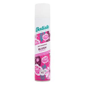 Batiste Blush suchy szampon 200 ml dla kobiet - 2876246838