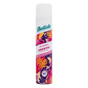 Batiste Oriental suchy szampon 200 ml dla kobiet - 2876631159