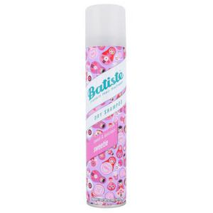 Batiste Sweetie suchy szampon 200 ml dla kobiet - 2876468156