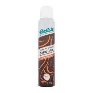 Batiste Divine Dark suchy szampon 200 ml dla kobiet - 2874028295