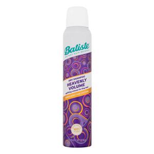 Batiste Heavenly Volume suchy szampon 200 ml dla kobiet - 2874382870