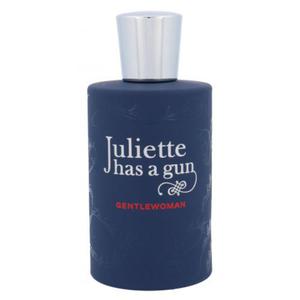 Juliette Has A Gun Gentlewoman woda perfumowana 100 ml dla kobiet - 2862892792