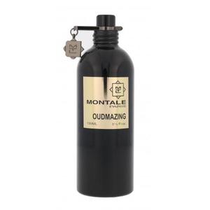 Montale Oudmazing woda perfumowana 100 ml unisex - 2875161567