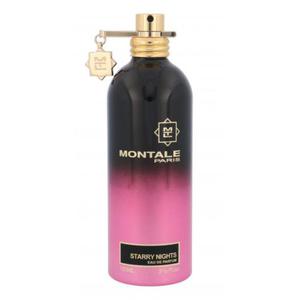 Montale Starry Night woda perfumowana 100 ml unisex - 2877160802