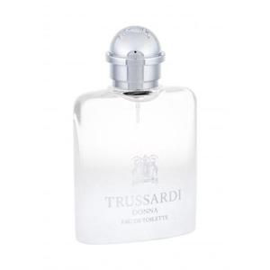 Trussardi Donna 2016 woda toaletowa 30 ml dla kobiet - 2875832739