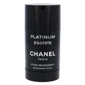 Chanel Platinum go - 2877271926