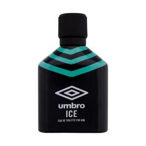 UMBRO Ice woda toaletowa 100 ml dla mczyzn - 2877029795