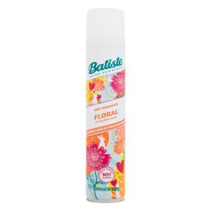 Batiste Floral suchy szampon 200 ml unisex - 2862893486