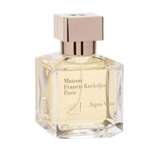 Maison Francis Kurkdjian Aqua Vitae woda toaletowa 70 ml unisex - 2877393589