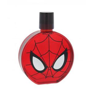 Marvel Ultimate Spiderman woda toaletowa 100 ml dla dzieci - 2877477423