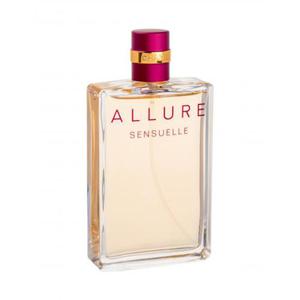 Chanel Allure Sensuelle woda perfumowana 100 ml dla kobiet - 2876630986