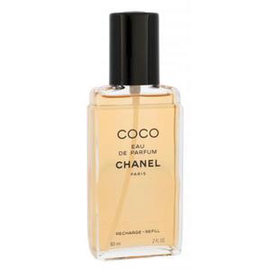 Chanel Coco woda perfumowana Napenienie 60 ml dla kobiet - 2877271887