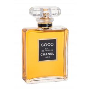 Chanel Coco woda perfumowana 100 ml dla kobiet - 2877477213