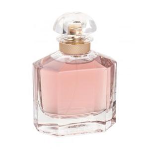 Guerlain Mon Guerlain woda perfumowana 100 ml dla kobiet - 2877272077