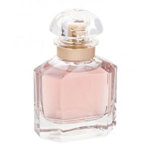 Guerlain Mon Guerlain woda perfumowana 50 ml dla kobiet - 2875711902