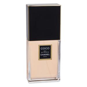 Chanel Coco woda toaletowa 100 ml dla kobiet - 2877271874