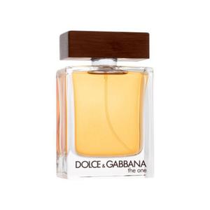 Dolce&Gabbana The One woda toaletowa 100 ml dla mczyzn - 2877478312