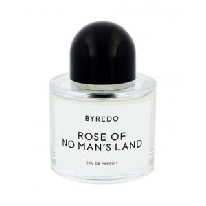 BYREDO Rose Of No Mans Land woda perfumowana 100 ml unisex - 2874106592