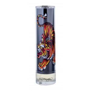 Christian Audigier Ed Hardy Mens woda toaletowa 100 ml dla mczyzn - 2876144086